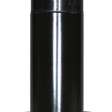 New Mando 21A0120 Direct Ignition Coil Original Equipment