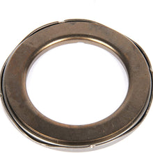 ACDelco 88971681 GM Original Equipment Automatic Transmission Forward Clutch Housing Thrust Bearing