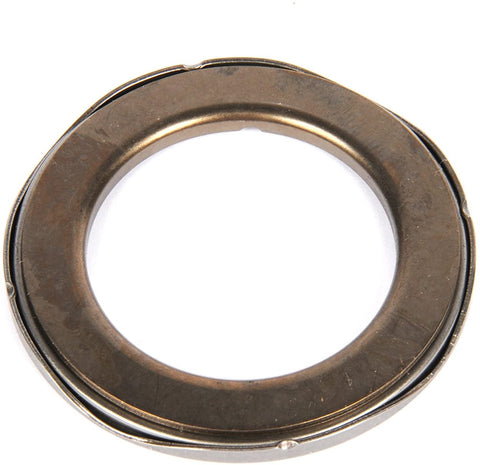 ACDelco 88971681 GM Original Equipment Automatic Transmission Forward Clutch Housing Thrust Bearing