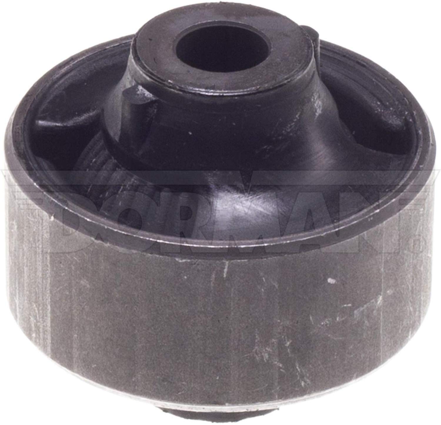 DORMAN BC69440PR Suspension - Control Arm Bushing