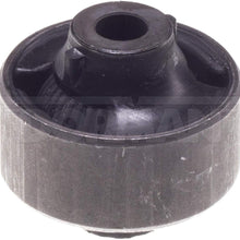 DORMAN BC69440PR Suspension - Control Arm Bushing
