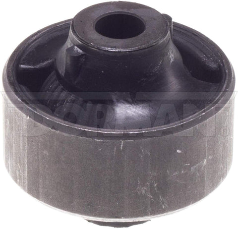 DORMAN BC69440PR Suspension - Control Arm Bushing