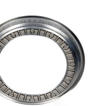 ACDelco 24234213 GM Original Equipment Automatic Transmission 3-5-Reverse Clutch Piston