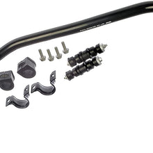 Dorman 927-100 Front Suspension Stabilizer Bar for Select Models