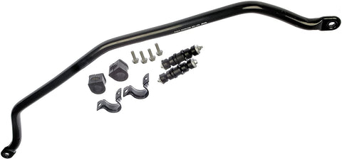 Dorman OE Solutions 927-100 Replacement Sway Bar