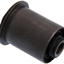55153Eb30A - Front Arm Bushing (for the Rear Lower Control Arm) For Nissan - ...