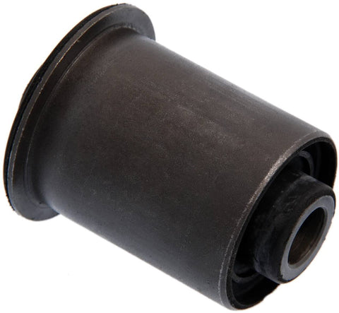 55153Eb30A - Front Arm Bushing (for the Rear Lower Control Arm) For Nissan - ...