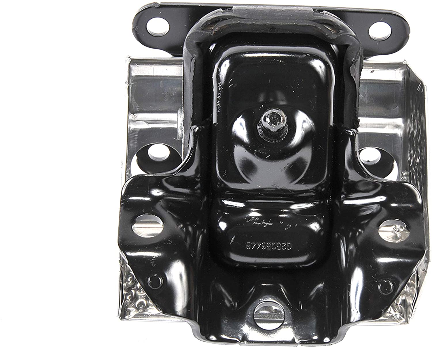 ACDelco 15854941 GM Original Equipment Motor Mount