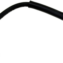 Dorman H36645 Hydraulic Brake Hose