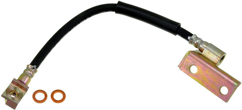 Dorman H36645 Hydraulic Brake Hose