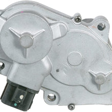 Cardone 48-303 Remanufactured Transfer Case Motor