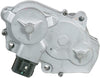 Cardone 48-303 Remanufactured Transfer Case Motor