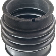 A-Premium Engine Air Cleaner Intake Hose Tube for Toyota Camry 1997-2001 Solara Avalon ES300 3.0L