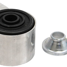Rein Automotive AVB0651 Control Arm Bushing (Front Suspension for Select Saab Vehicles)