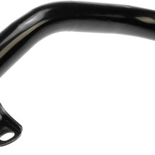 Dorman 626-304 Heater Hose Assembly