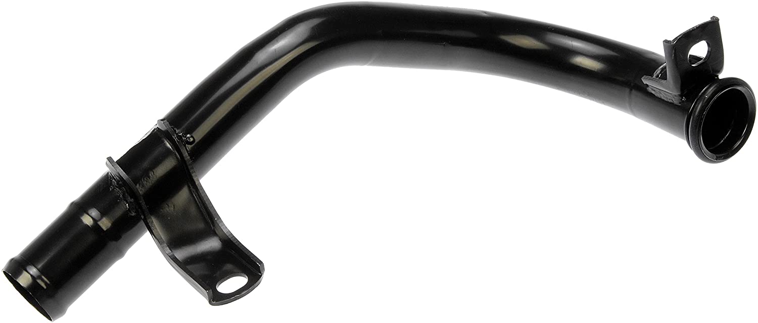 Dorman 626-304 Heater Hose Assembly