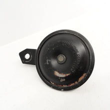 Yamaha 55V833710000 Horn