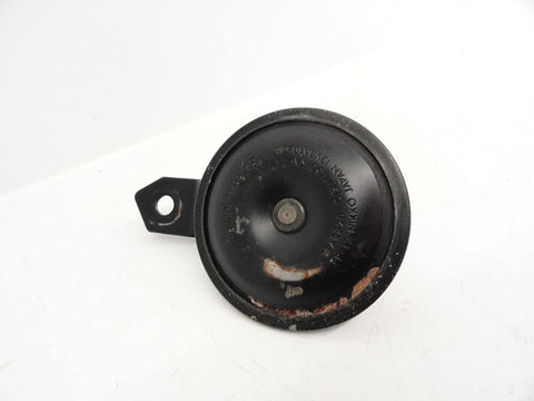 Yamaha 55V833710000 Horn