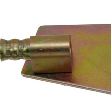 Dorman H38199 Hydraulic Brake Hose