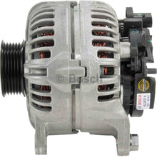 Bosch AL0831X Alternator