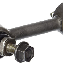 Moog K750023 Stabilizer Bar Link Kit