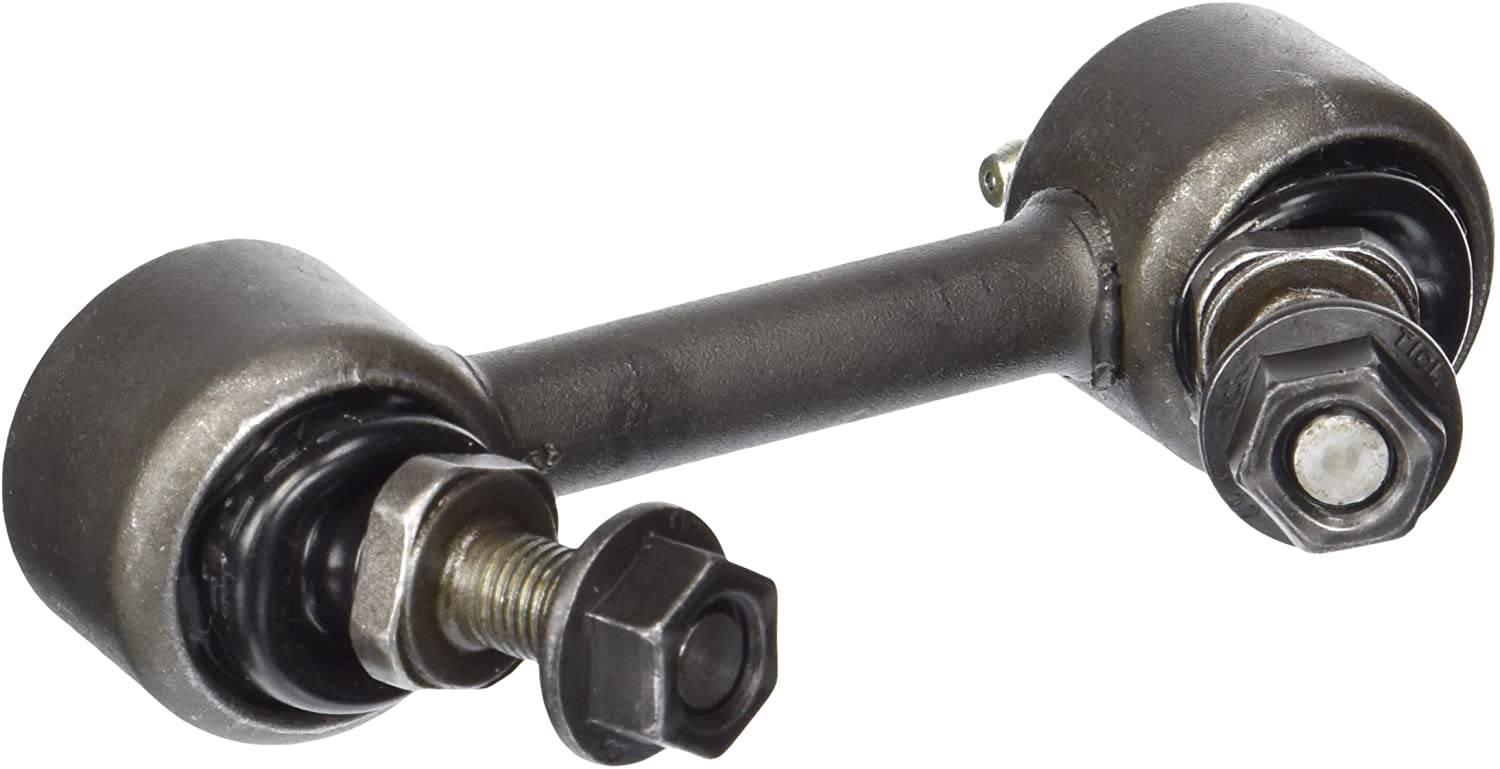 Moog K750023 Stabilizer Bar Link Kit