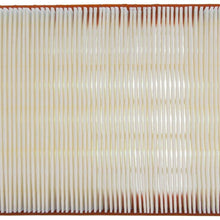 MAHLE Original LX 2917 Air Filter