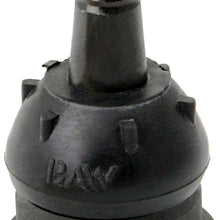 Proforged 101-10299 Greasable E-Coated Front Lower Ball Joint