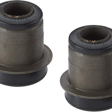 Moog K5162 Control Arm Bushing Kit