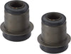 Moog K5162 Control Arm Bushing Kit