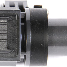 ACDelco 25190788 GM Original Equipment Ignition Coil