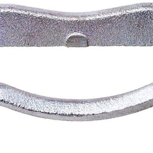 Cardone Service Plus 14-1426 Remanufactured Caliper Bracket