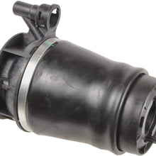 A1 Cardone 4J-1012A Remanufactured Suspension Air Spring