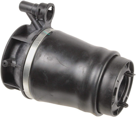 A1 Cardone 4J-1012A Remanufactured Suspension Air Spring