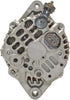 Quality-Built 13781 Premium Alternator - Remanufactured