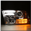 Spyder Auto 5080905 Light Bar