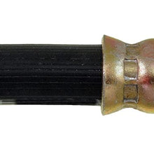 Dorman H36656 Hydraulic Brake Hose