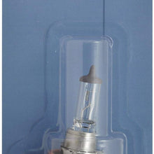SYLVANIA H11 Basic Halogen Headlight Bulb, (Contains 1 Bulb)