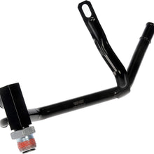 Dorman 626-589 Engine Heater Hose Assembly for Select Ford Models