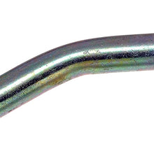 Dorman H380322 Hydraulic Brake Hose