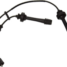 Standard Motor Products 25420 Pro Series Ignition Wire Set