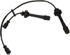Standard Motor Products 25420 Pro Series Ignition Wire Set