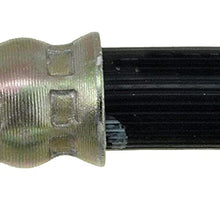 Dorman H381142 Hydraulic Brake Hose