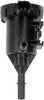 Dorman 911-236 Vapor Canister Purge Valve