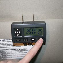 AIR LIFT 72000 Wireless Air Leveling Compressor