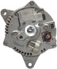 Quality-Built 7775610 Premium Domestic Alternator - Remanufactured