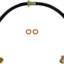 Dorman H620400 Hydraulic Brake Hose
