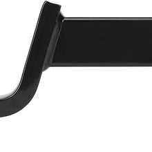 bROK Products 15969 2" Shank, 3" Drop, 2" Ball, Starter Kit