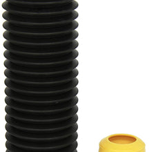 Sachs 900 157 Wheel Suspensions