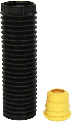 Sachs 900 157 Wheel Suspensions